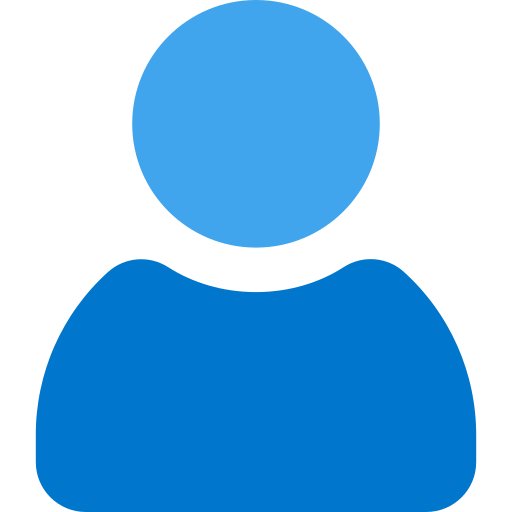 श्री. कैलास मनोहर डाखरे